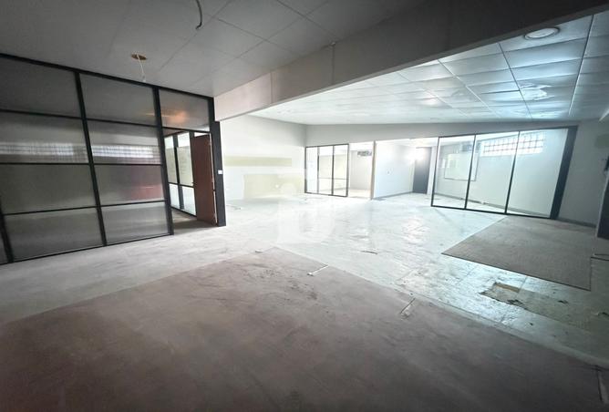 15498294 - الصورة الرئيسية للعقار