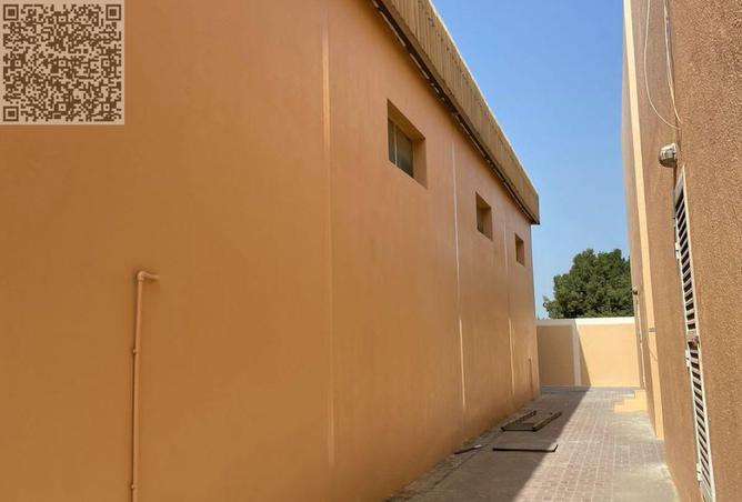 15427299 - Property Image 3