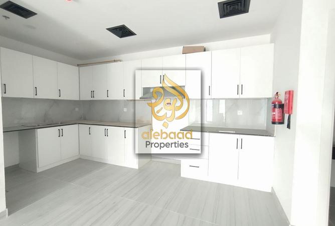 15413138 - Property Image 2