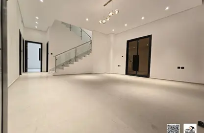 Villa - 6 Bedrooms - 7+ Bathrooms for rent in Al Helio 1 - Al Helio - Ajman