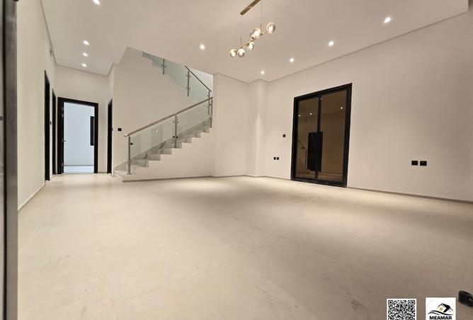 15689511 - Property Main Image