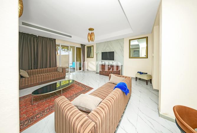 15753401 - صورة العقار 2