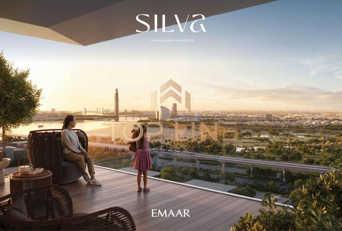 15622355 - Property Image 3