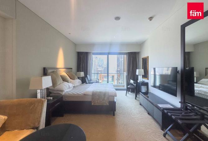 15463336 - Property Image 3