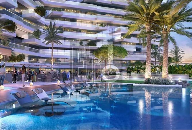 15924000 - Property Image 3