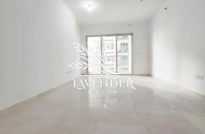 Apartment - 1 Bedroom - 2 Bathrooms for rent in Marina Heights 2 - Marina Square - Al Reem Island - Abu Dhabi