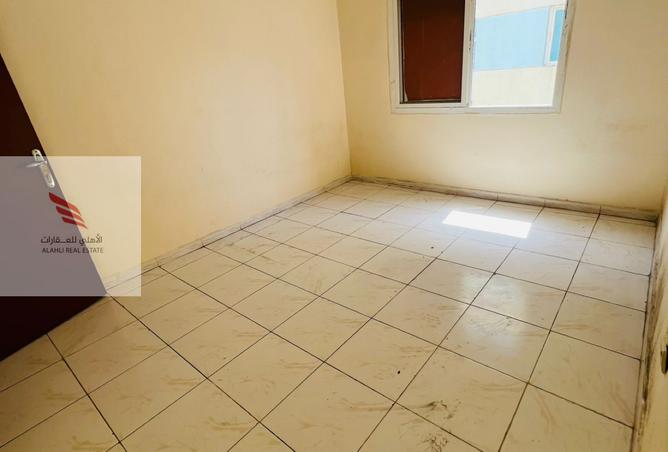 14729865 - Property Image 3
