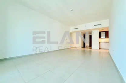 Apartment - 2 Bedrooms - 3 Bathrooms for sale in BLVD Heights Tower 1 - BLVD Heights - Downtown Dubai - Dubai