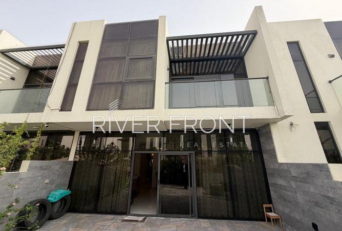 15570910 - الصورة الرئيسية للعقار