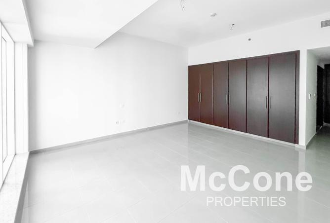 15691341 - Property Image 3