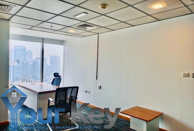 15251485 - Property Image 3