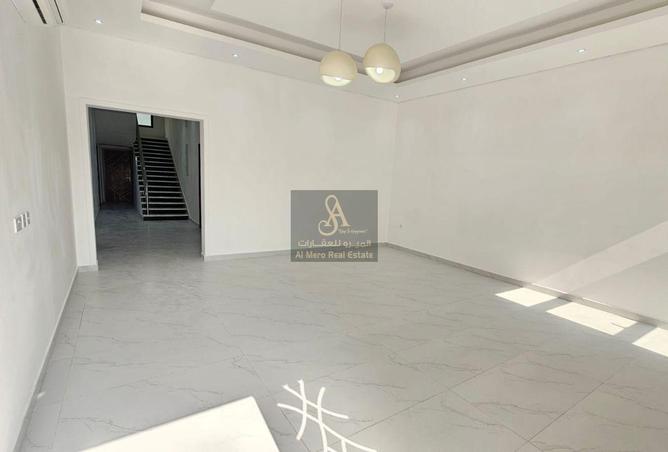 15981259 - صورة العقار 2