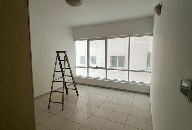 15485914 - Property Image 3