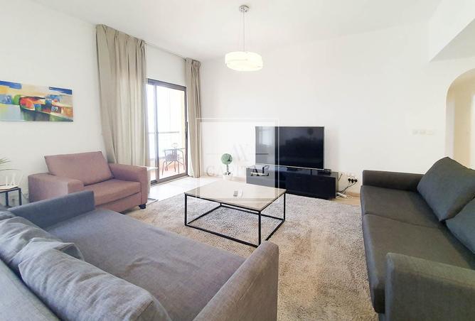 15533448 - صورة العقار 2