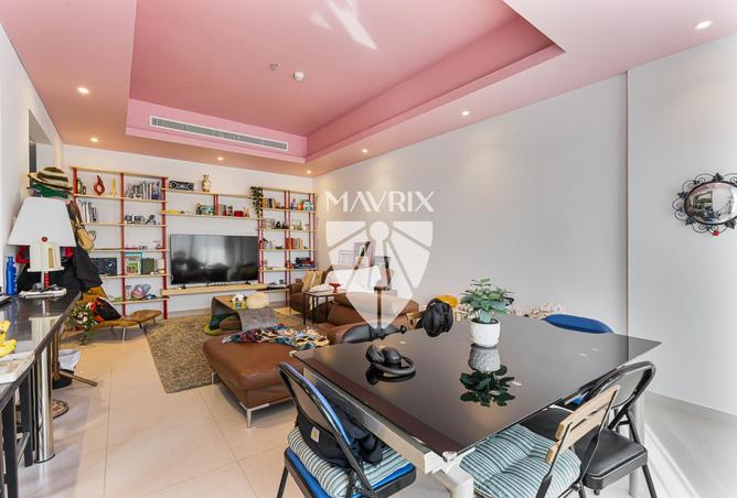 16011034 - Property Image 2