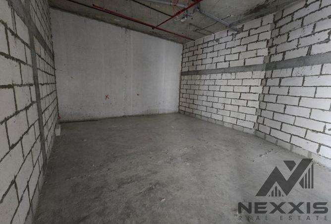 15503519 - صورة العقار 3