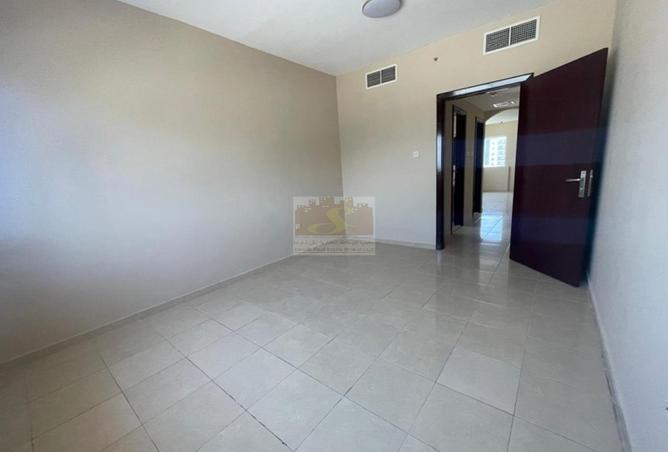 16020293 - Property Image 3