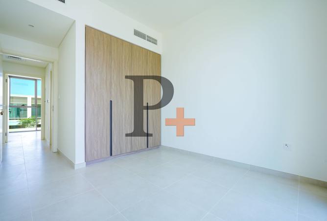 15625186 - Property Image 2