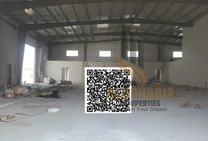15220317 - الصورة الرئيسية للعقار