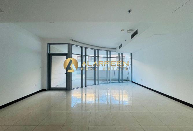 15738647 - Property Image 2