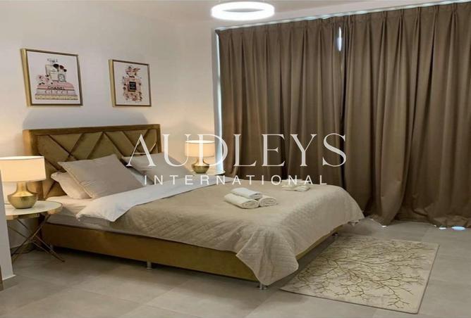 15460658 - Property Image 3
