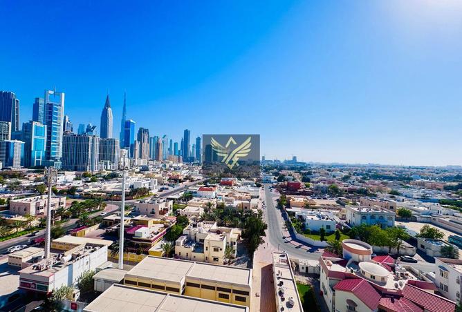 15692531 - صورة العقار 3