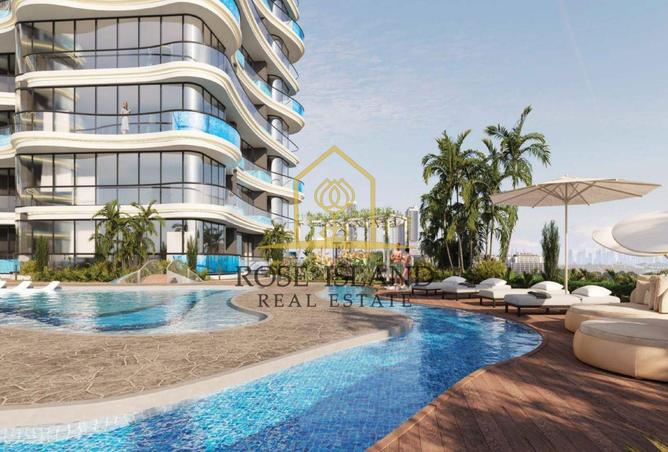 15858373 - الصورة الرئيسية للعقار