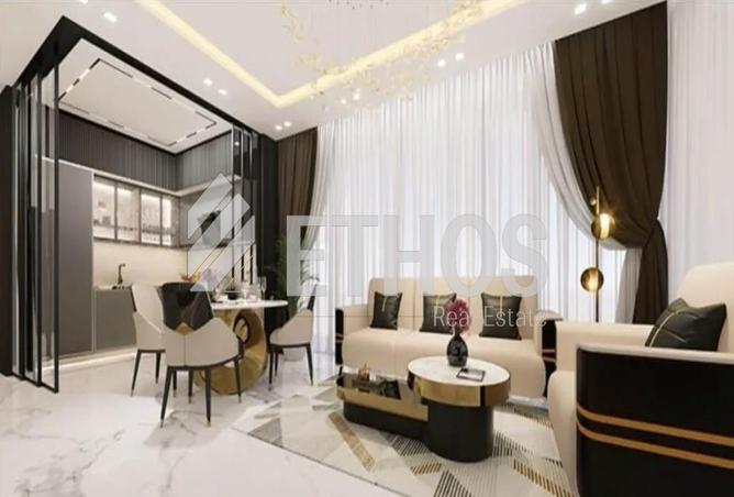 15609771 - Property Image 3