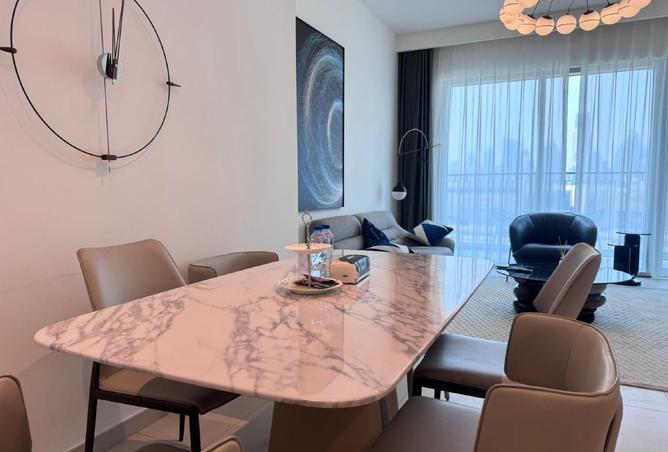 15985062 - صورة العقار 3