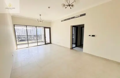 شقة - غرفة نوم - 2 حمامات للايجار في آرت بارك ڤيو - ارجان - دبي
