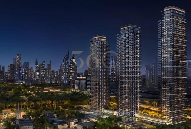 15884480 - Property Image 3