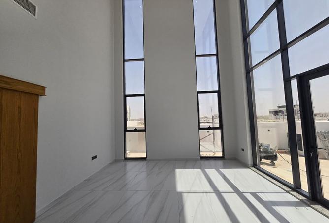 15128950 - الصورة الرئيسية للعقار