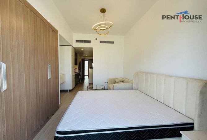 15658507 - Property Image 3