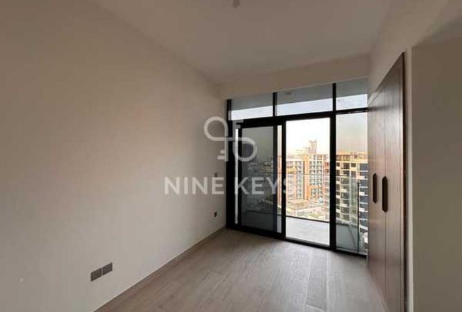 16011322 - Property Image 2