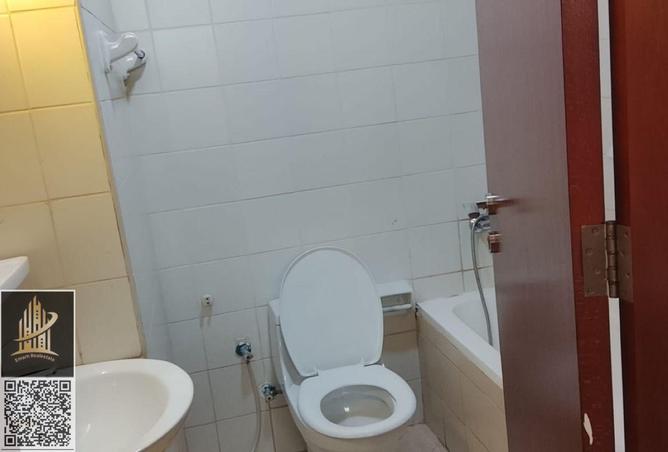 15386711 - Property Image 2