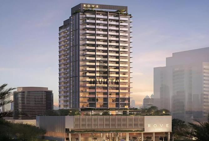 15998778 - صورة العقار 2