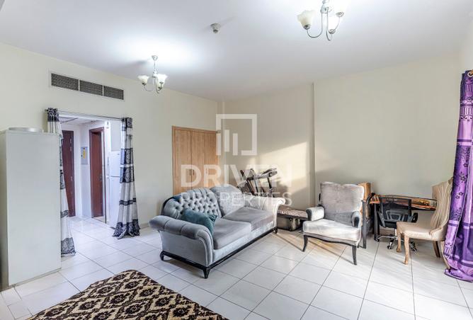 15826544 - Property Image 3