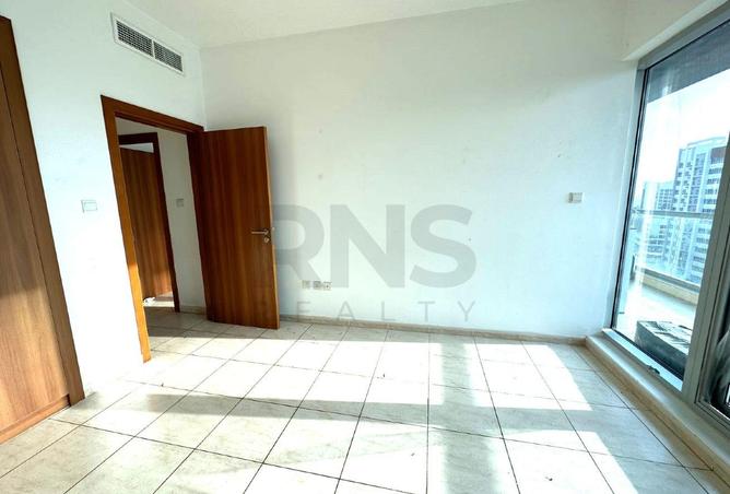 15156929 - Property Image 2