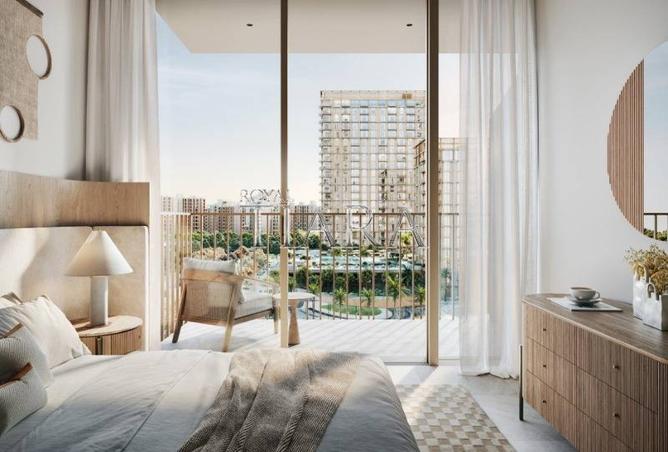 15565865 - Property Image 3