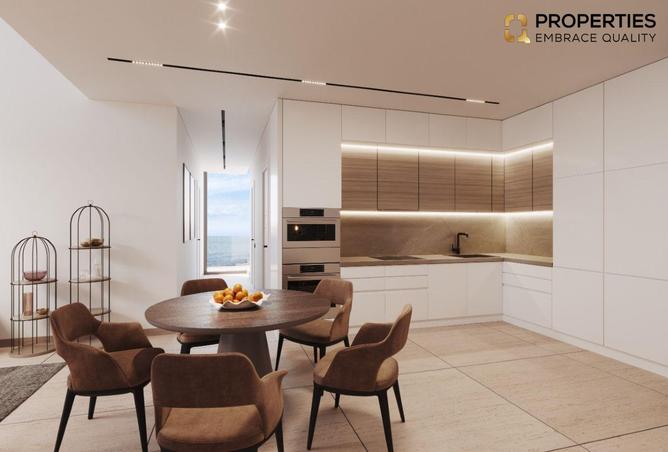 15885942 - صورة العقار 3