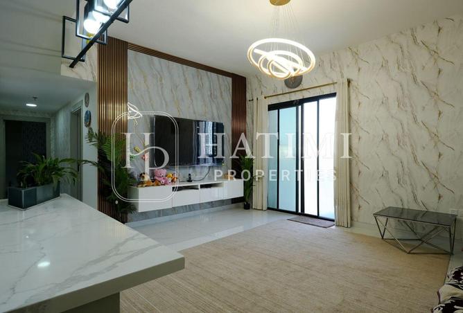 15661792 - Property Image 3