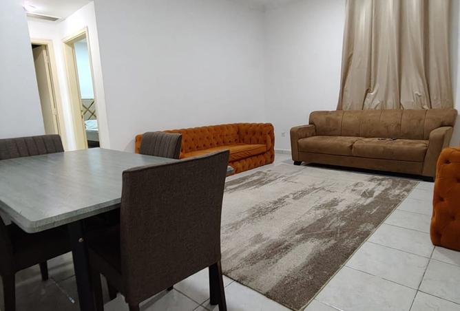 15999372 - Property Image 2