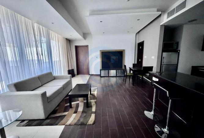 15765921 - Property Image 2