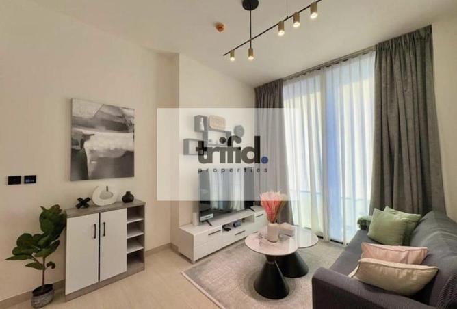 15601732 - صورة العقار 2