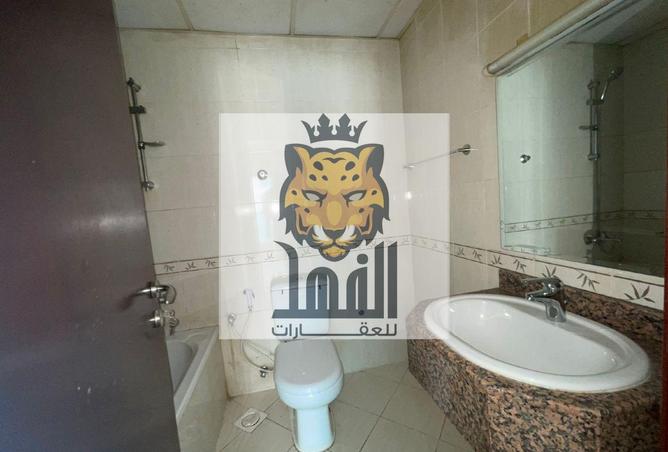 15713508 - Property Image 3