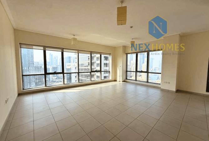 15518272 - Property Image 3