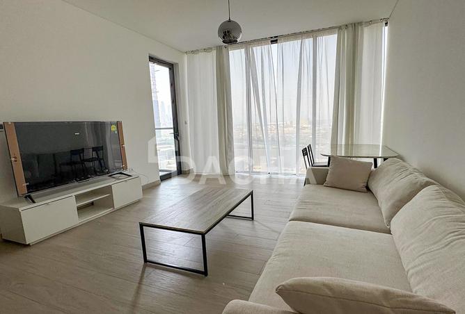 15532388 - Property Image 3