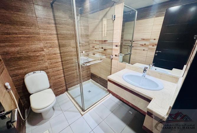 15562931 - صورة العقار 3