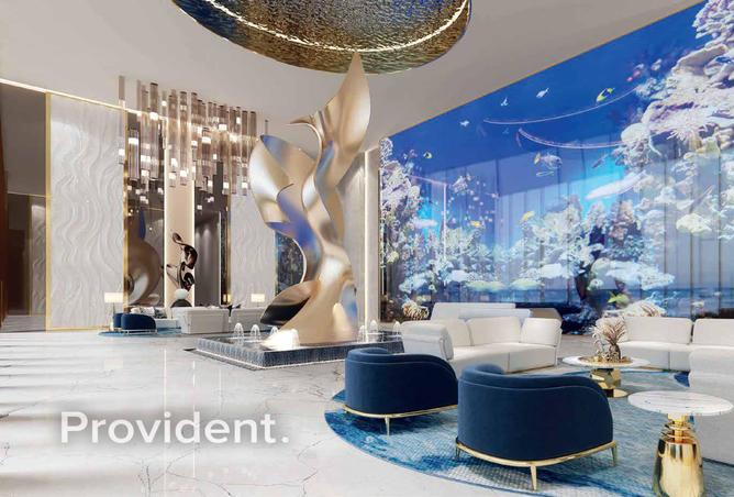 15255024 - صورة العقار 2