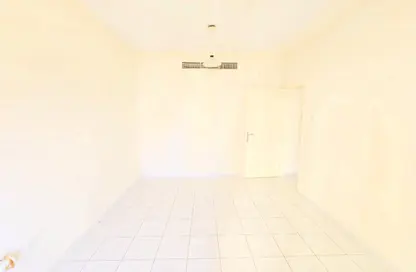 Apartment - 2 Bedrooms - 2 Bathrooms for rent in Al Nada Tower - Al Nahda - Sharjah